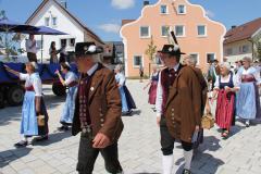 IMG_1350-Copy