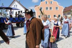 IMG_1351-Copy