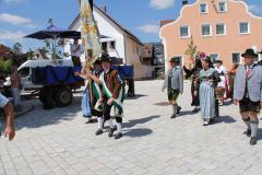 IMG_1352-Copy