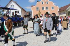 IMG_1353-Copy
