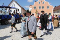 IMG_1354-Copy
