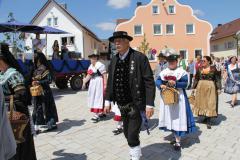 IMG_1355-Copy