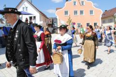 IMG_1356-Copy