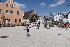 IMG_1510-Copy