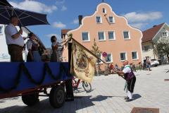 IMG_1567-Copy
