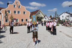 IMG_1570-Copy