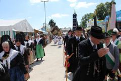 IMG_1593-Copy