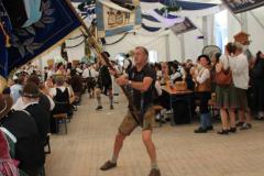 IMG_1737-Copy