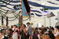 IMG_1750-Copy