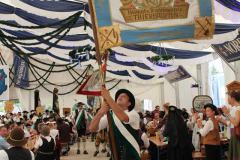 IMG_1761-Copy