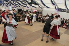 IMG_1855-Copy
