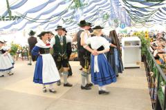 IMG_1920-Copy