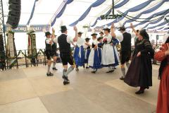 IMG_1921-Copy