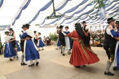 IMG_1922-Copy