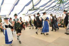 IMG_1923-Copy