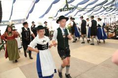 IMG_1924-Copy