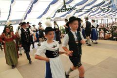 IMG_1925-Copy