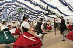 IMG_1928-Copy