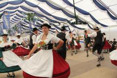 IMG_1929-Copy
