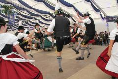 IMG_1931-Copy