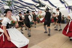 IMG_1932-Copy