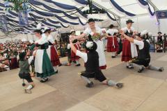 IMG_1934-Copy