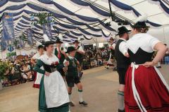 IMG_1935-Copy