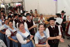 IMG_1936-Copy