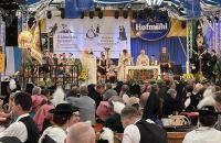 IMG_8760-Copy