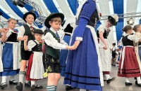 IMG_8764-Copy