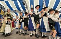 IMG_8766-Copy