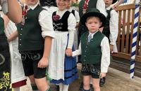 IMG_8772-Copy