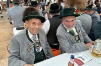 IMG_8778-Copy