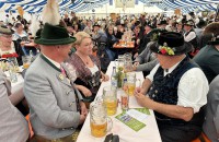 IMG_8780-Copy