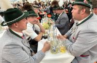 IMG_8781-Copy