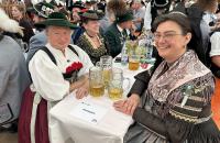IMG_8783-Copy