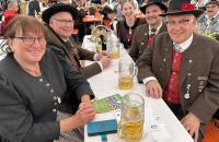 IMG_8786-Copy