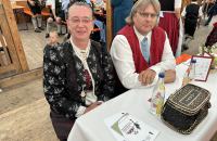 IMG_8787-Copy