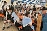 IMG_8788-Copy