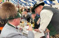 IMG_8790-Copy