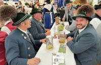 IMG_8793-Copy