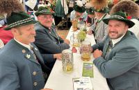 IMG_8794-Copy