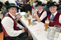 IMG_8795-Copy