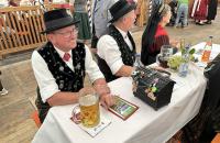 IMG_8796-Copy