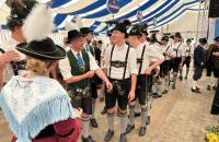 IMG_8798-Copy