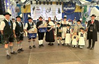 IMG_8847-Copy