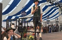 IMG_8850-Copy