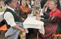 IMG_8852-Copy
