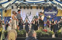IMG_8853-Copy