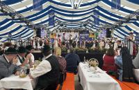 IMG_8856-Copy